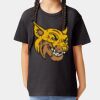 Gildan Youth Softstyle T-Shirt Thumbnail