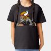 Gildan Youth Softstyle T-Shirt Thumbnail