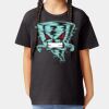 Gildan Youth Softstyle T-Shirt Thumbnail