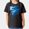 Gildan Youth Softstyle T-Shirt Thumbnail