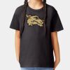 Gildan Youth Softstyle T-Shirt Thumbnail