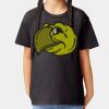 Gildan Youth Softstyle T-Shirt Thumbnail
