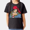 Gildan Youth Softstyle T-Shirt Thumbnail