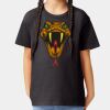 Gildan Youth Softstyle T-Shirt Thumbnail