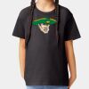 Gildan Youth Softstyle T-Shirt Thumbnail