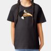 Gildan Youth Softstyle T-Shirt Thumbnail