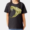 Gildan Youth Softstyle T-Shirt Thumbnail