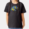 Gildan Youth Softstyle T-Shirt Thumbnail