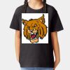 Gildan Youth Softstyle T-Shirt Thumbnail