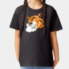Gildan Youth Softstyle T-Shirt Thumbnail