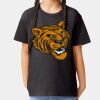 Gildan Youth Softstyle T-Shirt Thumbnail