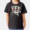 Gildan Youth Softstyle T-Shirt Thumbnail