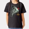 Gildan Youth Softstyle T-Shirt Thumbnail