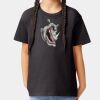 Gildan Youth Softstyle T-Shirt Thumbnail