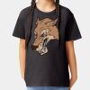 Gildan Youth Softstyle T-Shirt Thumbnail