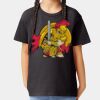 Gildan Youth Softstyle T-Shirt Thumbnail