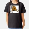 Gildan Youth Softstyle T-Shirt Thumbnail