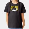 Gildan Youth Softstyle T-Shirt Thumbnail