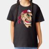 Gildan Youth Softstyle T-Shirt Thumbnail