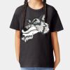 Gildan Youth Softstyle T-Shirt Thumbnail