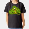 Gildan Youth Softstyle T-Shirt Thumbnail