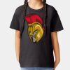 Gildan Youth Softstyle T-Shirt Thumbnail