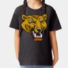 Gildan Youth Softstyle T-Shirt Thumbnail