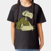 Gildan Youth Softstyle T-Shirt Thumbnail
