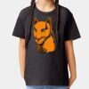 Gildan Youth Softstyle T-Shirt Thumbnail