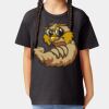 Gildan Youth Softstyle T-Shirt Thumbnail