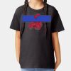 Gildan Youth Softstyle T-Shirt Thumbnail