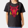 Gildan Youth Softstyle T-Shirt Thumbnail