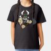 Gildan Youth Softstyle T-Shirt Thumbnail