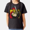 Gildan Youth Softstyle T-Shirt Thumbnail