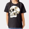 Gildan Youth Softstyle T-Shirt Thumbnail