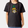 Gildan Youth Softstyle T-Shirt Thumbnail