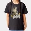 Gildan Youth Softstyle T-Shirt Thumbnail