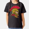 Gildan Youth Softstyle T-Shirt Thumbnail