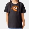 Gildan Youth Softstyle T-Shirt Thumbnail