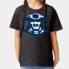 Gildan Youth Softstyle T-Shirt Thumbnail