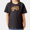 Gildan Youth Softstyle T-Shirt Thumbnail