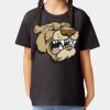 Gildan Youth Softstyle T-Shirt Thumbnail
