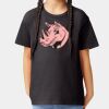 Gildan Youth Softstyle T-Shirt Thumbnail