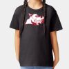 Gildan Youth Softstyle T-Shirt Thumbnail