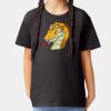 Gildan Youth Softstyle T-Shirt Thumbnail