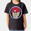 Gildan Youth Softstyle T-Shirt Thumbnail