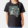 Gildan Youth Softstyle T-Shirt Thumbnail