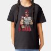 Gildan Youth Softstyle T-Shirt Thumbnail