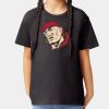 Gildan Youth Softstyle T-Shirt Thumbnail