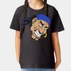 Gildan Youth Softstyle T-Shirt Thumbnail
